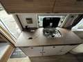 Hymer/Eriba Touring 560 Weiß - thumbnail 16