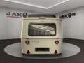 Hymer/Eriba Touring 560 Weiß - thumbnail 6