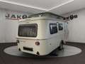 Hymer/Eriba Touring 560 Weiß - thumbnail 7