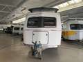 Hymer/Eriba Touring 560 Weiß - thumbnail 10