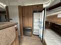 Hymer/Eriba Touring 560 Weiß - thumbnail 19