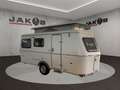 Hymer/Eriba Touring 560 Weiß - thumbnail 9