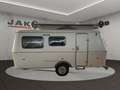 Hymer/Eriba Touring 560 Weiß - thumbnail 8