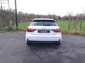 Audi A1 A1 25 TFSI Sportback Blanc - thumbnail 4