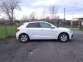 Audi A1 A1 25 TFSI Sportback Blanc - thumbnail 2