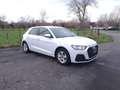 Audi A1 A1 25 TFSI Sportback Blanc - thumbnail 1