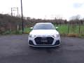 Audi A1 A1 25 TFSI Sportback Blanc - thumbnail 8