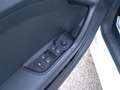 Audi A1 A1 25 TFSI Sportback Blanc - thumbnail 18