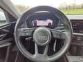 Audi A1 A1 25 TFSI Sportback Blanc - thumbnail 13