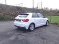 Audi A1 A1 25 TFSI Sportback Blanc - thumbnail 3