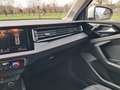 Audi A1 A1 25 TFSI Sportback Blanc - thumbnail 16