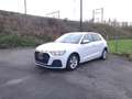 Audi A1 A1 25 TFSI Sportback Blanc - thumbnail 7