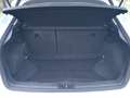 Audi A1 A1 25 TFSI Sportback Blanc - thumbnail 20