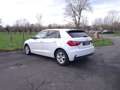 Audi A1 A1 25 TFSI Sportback Blanc - thumbnail 5
