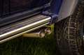 Mercedes-Benz G 500 4X4 *** DESIGNO MYSTICBLUE / HARMAN KARDON *** Bleu - thumbnail 20