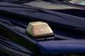 Mercedes-Benz G 500 4X4 *** DESIGNO MYSTICBLUE / HARMAN KARDON *** Bleu - thumbnail 12