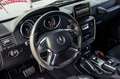 Mercedes-Benz G 500 4X4 *** DESIGNO MYSTICBLUE / HARMAN KARDON *** Bleu - thumbnail 28