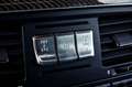 Mercedes-Benz G 500 4X4 *** DESIGNO MYSTICBLUE / HARMAN KARDON *** Bleu - thumbnail 43