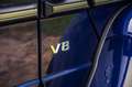 Mercedes-Benz G 500 4X4 *** DESIGNO MYSTICBLUE / HARMAN KARDON *** Bleu - thumbnail 21