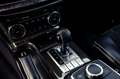 Mercedes-Benz G 500 4X4 *** DESIGNO MYSTICBLUE / HARMAN KARDON *** Bleu - thumbnail 39