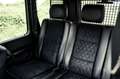 Mercedes-Benz G 500 4X4 *** DESIGNO MYSTICBLUE / HARMAN KARDON *** Bleu - thumbnail 50