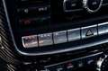 Mercedes-Benz G 500 4X4 *** DESIGNO MYSTICBLUE / HARMAN KARDON *** Bleu - thumbnail 40