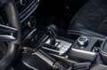 Mercedes-Benz G 500 4X4 *** DESIGNO MYSTICBLUE / HARMAN KARDON *** Bleu - thumbnail 37