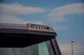 Mercedes-Benz G 500 4X4 *** DESIGNO MYSTICBLUE / HARMAN KARDON *** Bleu - thumbnail 15