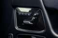 Mercedes-Benz G 500 4X4 *** DESIGNO MYSTICBLUE / HARMAN KARDON *** Bleu - thumbnail 31