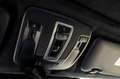 Mercedes-Benz G 500 4X4 *** DESIGNO MYSTICBLUE / HARMAN KARDON *** Bleu - thumbnail 48