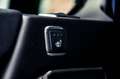 Mercedes-Benz G 500 4X4 *** DESIGNO MYSTICBLUE / HARMAN KARDON *** Bleu - thumbnail 49