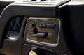 Mercedes-Benz G 500 4X4 *** DESIGNO MYSTICBLUE / HARMAN KARDON *** Bleu - thumbnail 35