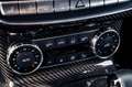 Mercedes-Benz G 500 4X4 *** DESIGNO MYSTICBLUE / HARMAN KARDON *** Bleu - thumbnail 42