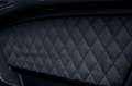 Mercedes-Benz G 500 4X4 *** DESIGNO MYSTICBLUE / HARMAN KARDON *** Bleu - thumbnail 29