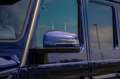 Mercedes-Benz G 500 4X4 *** DESIGNO MYSTICBLUE / HARMAN KARDON *** Bleu - thumbnail 18