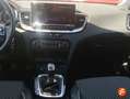 Kia Tourer 1.0 T-GDi 88kW (120CV) Tech Amarillo - thumbnail 17