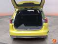Kia Tourer 1.0 T-GDi 88kW (120CV) Tech Amarillo - thumbnail 10