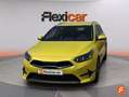 Kia Tourer 1.0 T-GDi 88kW (120CV) Tech Amarillo - thumbnail 2