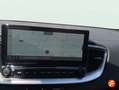 Kia Tourer 1.0 T-GDi 88kW (120CV) Tech Amarillo - thumbnail 18