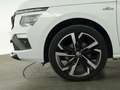 Skoda Kamiq MONTE CARLO TSI DSG+LED+NAVI+PANORAMADACH+SITZ-/LE Weiß - thumbnail 18