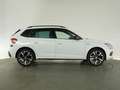 Skoda Kamiq MONTE CARLO TSI DSG+LED+NAVI+PANORAMADACH+SITZ-/LE Weiß - thumbnail 23