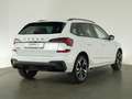 Skoda Kamiq MONTE CARLO TSI DSG+LED+NAVI+PANORAMADACH+SITZ-/LE Weiß - thumbnail 3