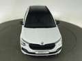 Skoda Kamiq MONTE CARLO TSI DSG+LED+NAVI+PANORAMADACH+SITZ-/LE Weiß - thumbnail 26