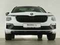 Skoda Kamiq MONTE CARLO TSI DSG+LED+NAVI+PANORAMADACH+SITZ-/LE Weiß - thumbnail 25