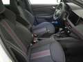 Skoda Kamiq MONTE CARLO TSI DSG+LED+NAVI+PANORAMADACH+SITZ-/LE Weiß - thumbnail 10