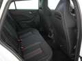 Skoda Kamiq MONTE CARLO TSI DSG+LED+NAVI+PANORAMADACH+SITZ-/LE Weiß - thumbnail 12