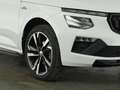 Skoda Kamiq MONTE CARLO TSI DSG+LED+NAVI+PANORAMADACH+SITZ-/LE Weiß - thumbnail 27
