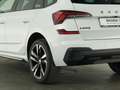 Skoda Kamiq MONTE CARLO TSI DSG+LED+NAVI+PANORAMADACH+SITZ-/LE Weiß - thumbnail 28