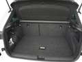 Skoda Kamiq MONTE CARLO TSI DSG+LED+NAVI+PANORAMADACH+SITZ-/LE Weiß - thumbnail 14