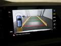 Skoda Kamiq MONTE CARLO TSI DSG+LED+NAVI+PANORAMADACH+SITZ-/LE Weiß - thumbnail 8